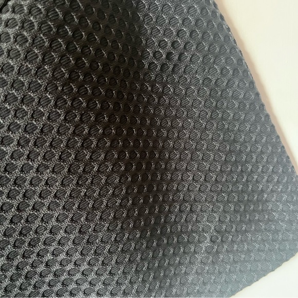 Pink Soda Sportswear Crop Top size 14 - Picture 7 of 7